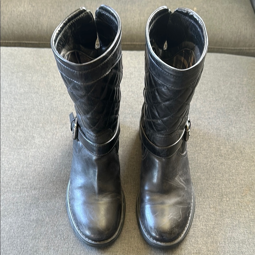 Aquatalia Women’s Boots